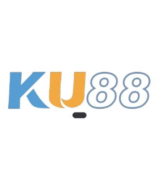 avatar ku88academy