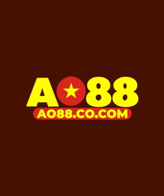 avatar ao88