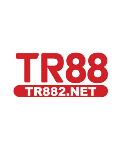 avatar TR88