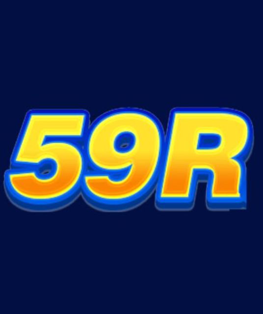 avatar 59R