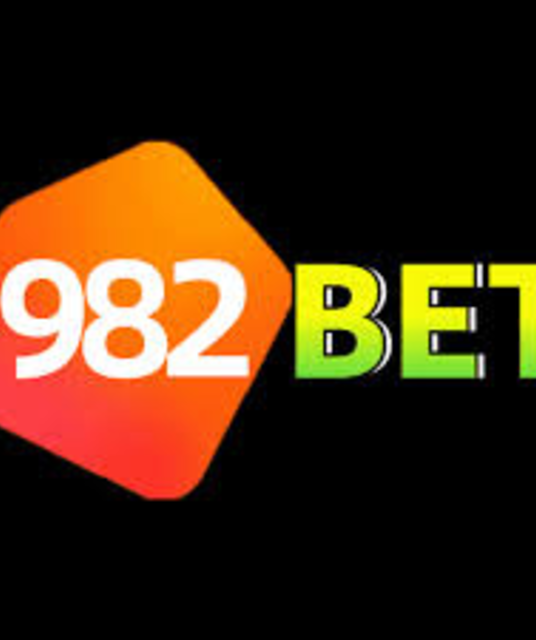 avatar eu982bet