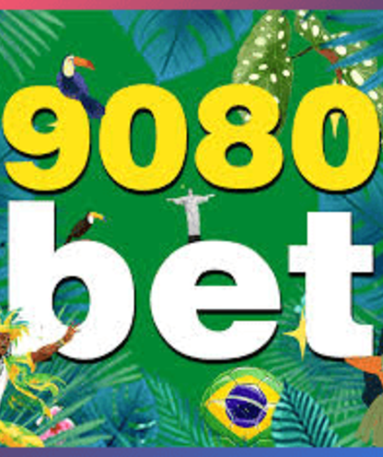 avatar oj9080bet