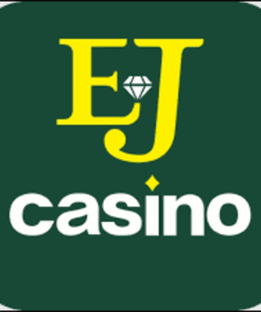 avatar ejcasino