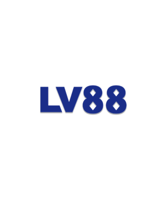 avatar lv88fccom