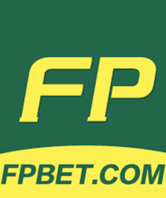 avatar fpbetchnoz