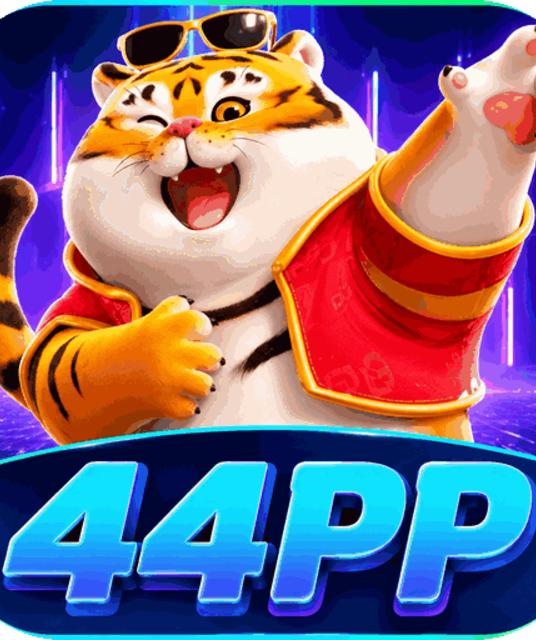 avatar xh44pp
