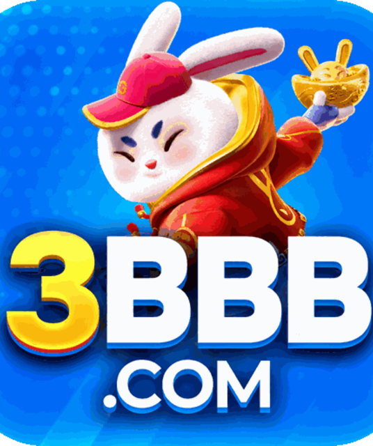 avatar co3bbb