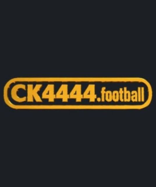 avatar CK4444 Football