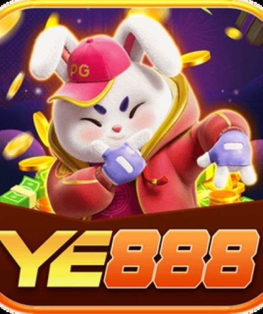 avatar YE888