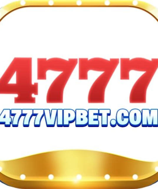 avatar 4777Vipbet Com