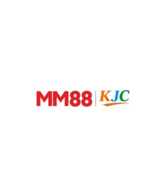 avatar MM88
