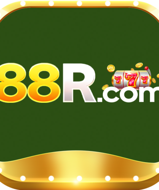 avatar 88rcomcombr