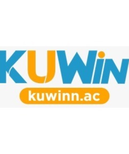 avatar kuwinnac