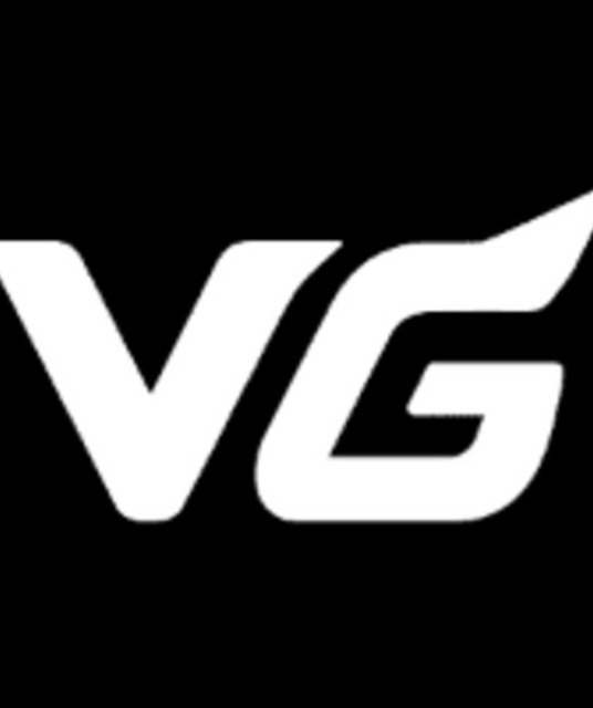 avatar VGTopup