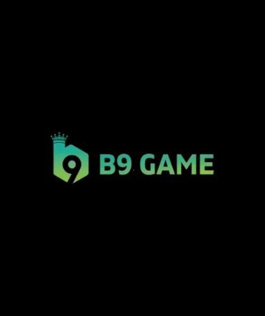 avatar B9game