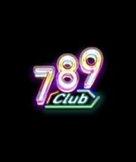 avatar 789Club