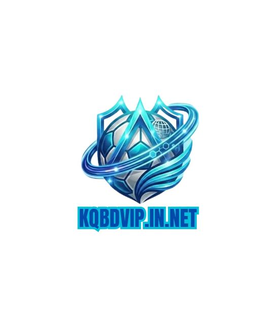 avatar KQBD Kết Quả Bóng Đá Trực Tuyến Tỷ Số Live Lịch Thi Đấu Hôm Nay
