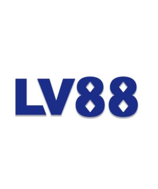 avatar lv88events