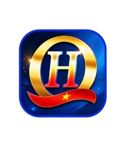avatar qh8855com
