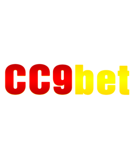 avatar Cc9betpkcom