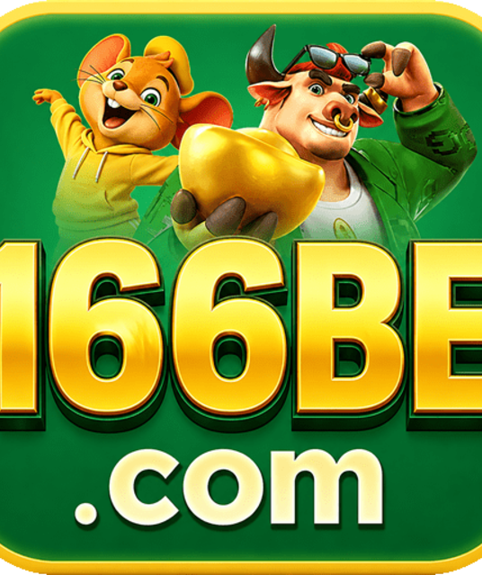 avatar xc166be