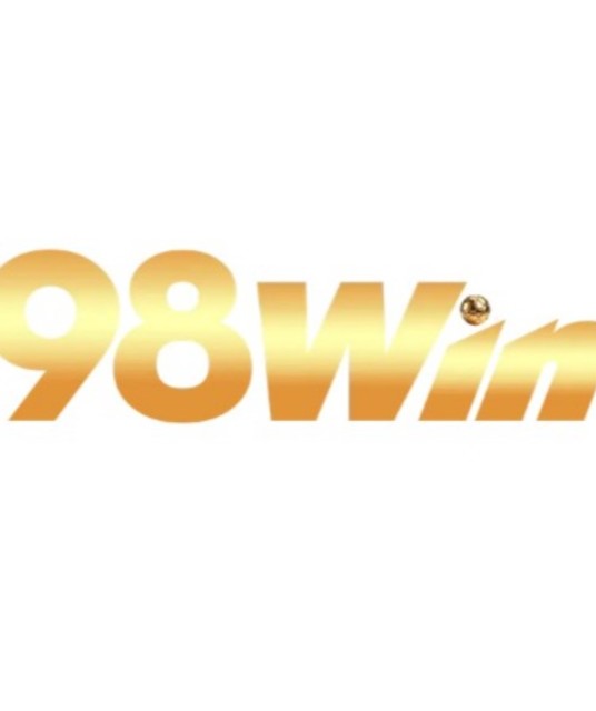avatar GOOD88