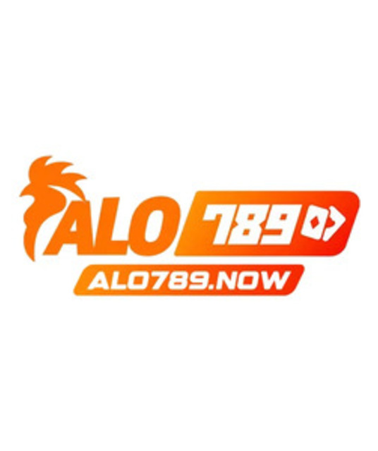 avatar alo789now1