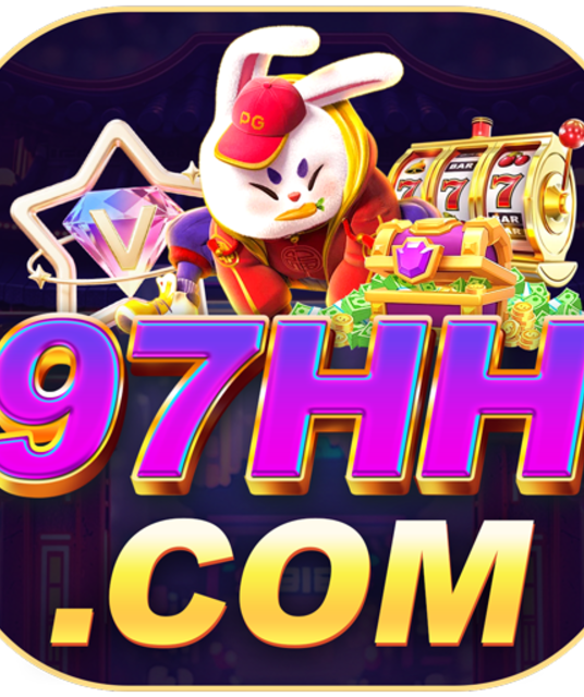 avatar vl97hh