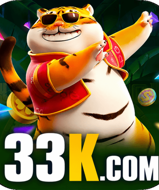 avatar rq33kicisz