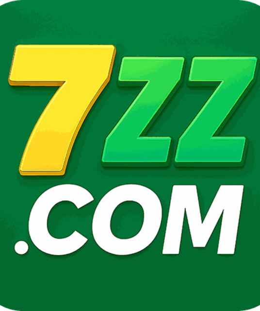 avatar cb7zzcnoar