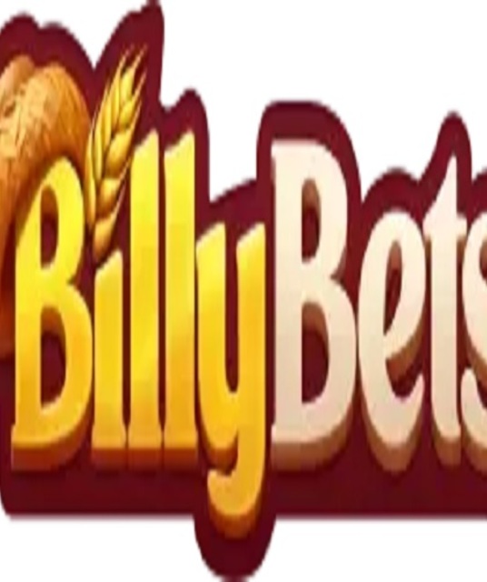avatar Billybets Casino