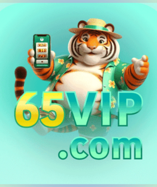 avatar fv65vip