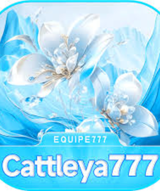 avatar cattleya777
