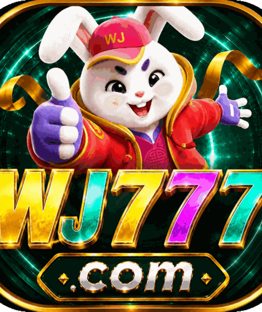 avatar wj777iswgy