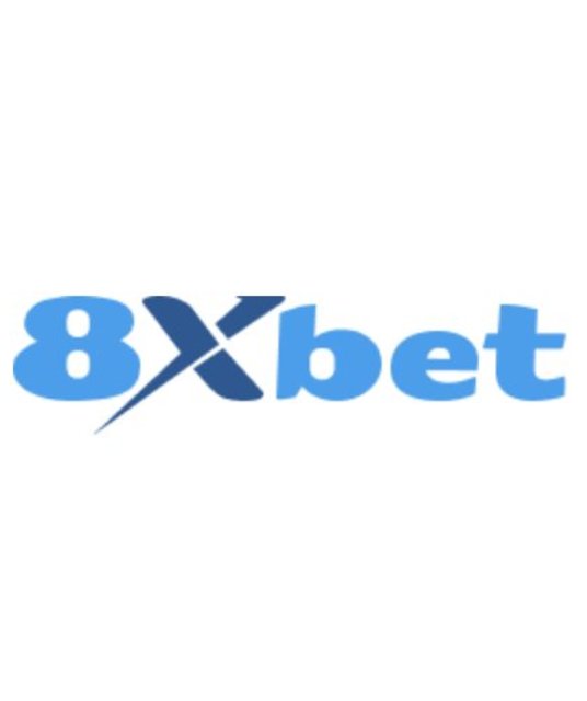 avatar 8XBett Design