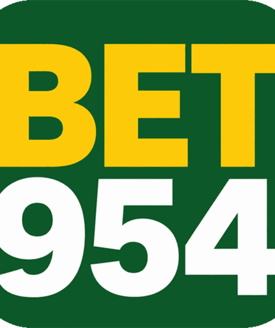 avatar bet954