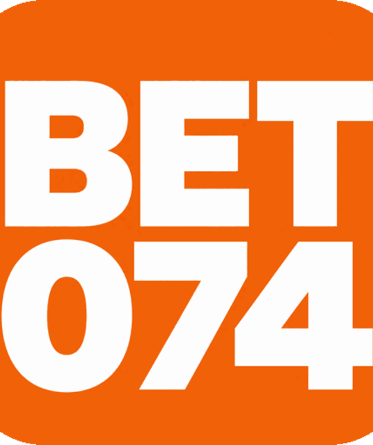 avatar bet074