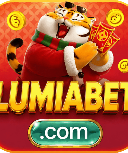 avatar lumiabet