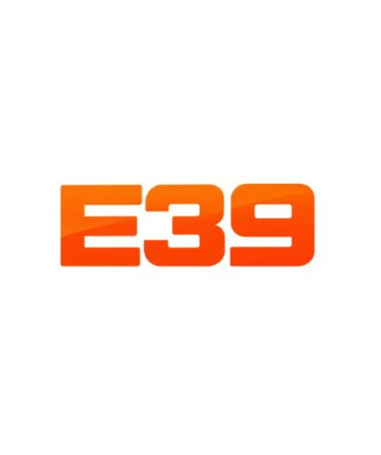 avatar E39