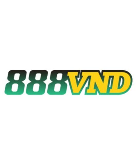 avatar nhacai888vndspace