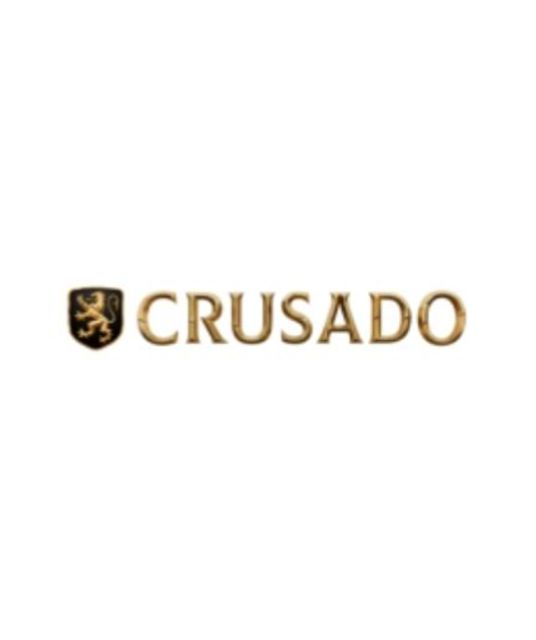 avatar Crusado Casino