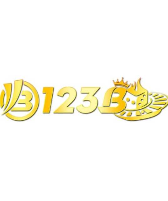 avatar 123bart
