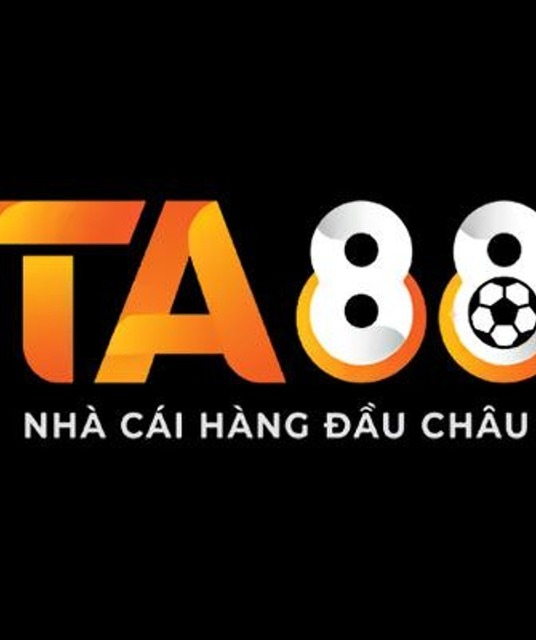 avatar TA88