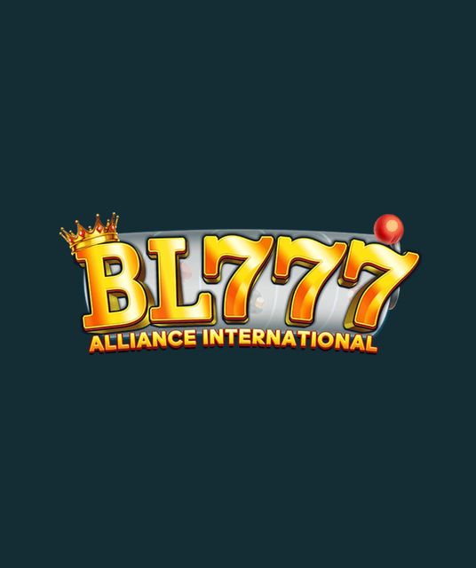 avatar bl777scomph
