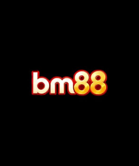 avatar BM88