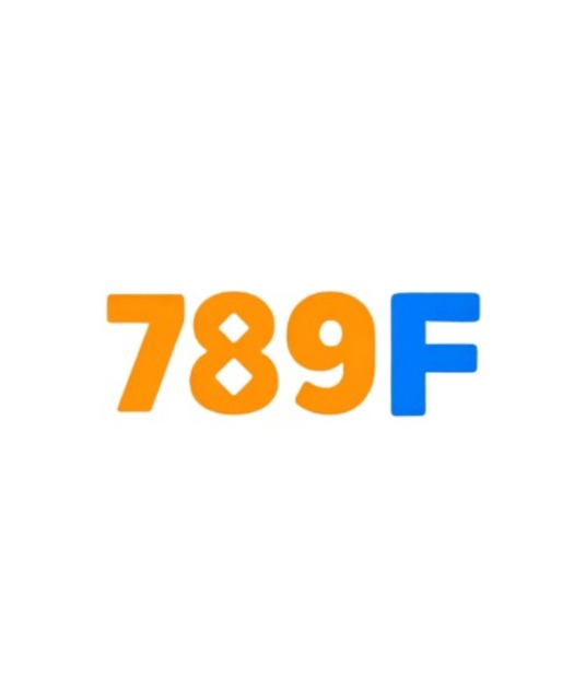 avatar 789F