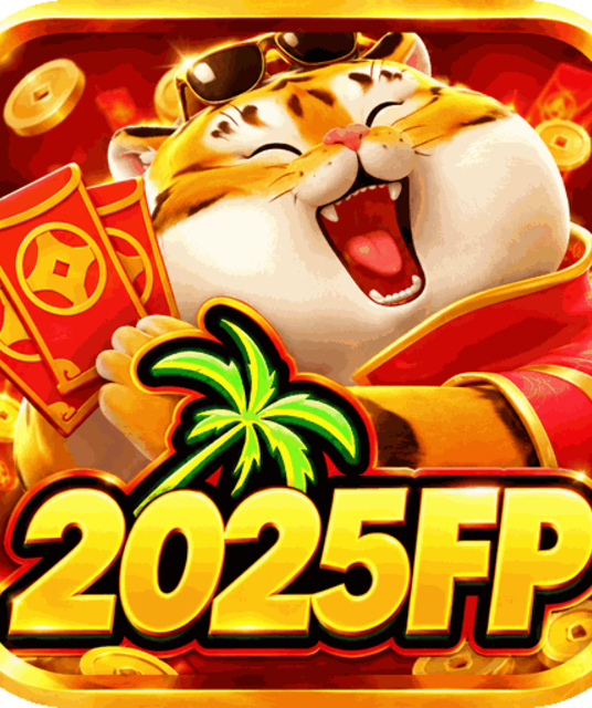 avatar uy2025fp