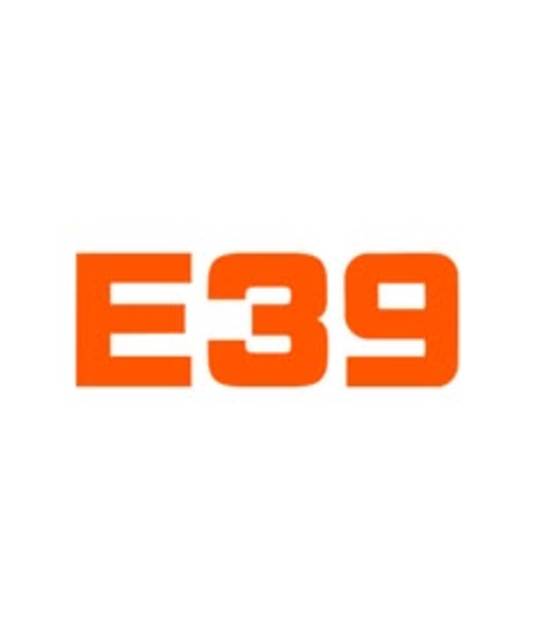 avatar E39