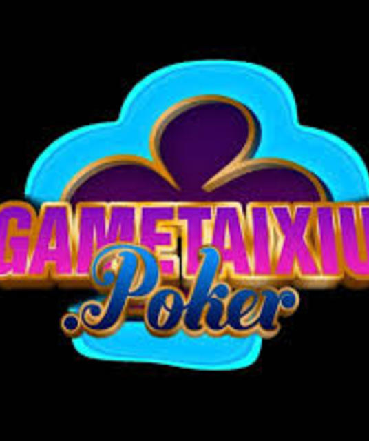 avatar Game Tài Xỉu