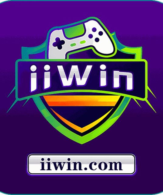 avatar iiwinvkhtt